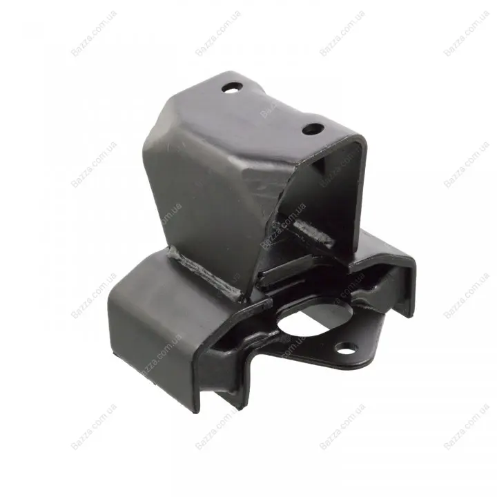 BLUE PRINT подушка двигателя MITSUBISHI Pajero Sport -00 Blue Print ADC480108 (фото 1)
