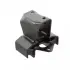 BLUE PRINT подушка двигателя MITSUBISHI Pajero Sport -00 Blue Print ADC480108 (фото 1)
