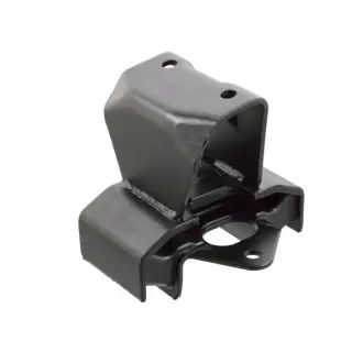 BLUE PRINT подушка двигателя MITSUBISHI Pajero Sport -00 Blue Print ADC480108