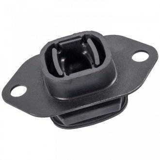 Подушка (опора) двигателя blue Print ADBP800137