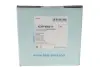BLUE PRINT подушка двигуна ліворуч MAZDA 6 -07 blue print ADBP800011