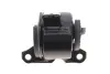 BLUE PRINT подушка двигуна ліворуч MAZDA 6 -07 blue print ADBP800011