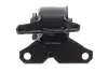 BLUE PRINT подушка двигуна ліворуч MAZDA 6 -07 blue print ADBP800011