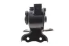BLUE PRINT подушка двигуна ліворуч MAZDA 6 -07 blue print ADBP800011