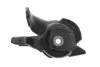 BLUE PRINT подушка двигуна ліворуч MAZDA 6 -07 blue print ADBP800011