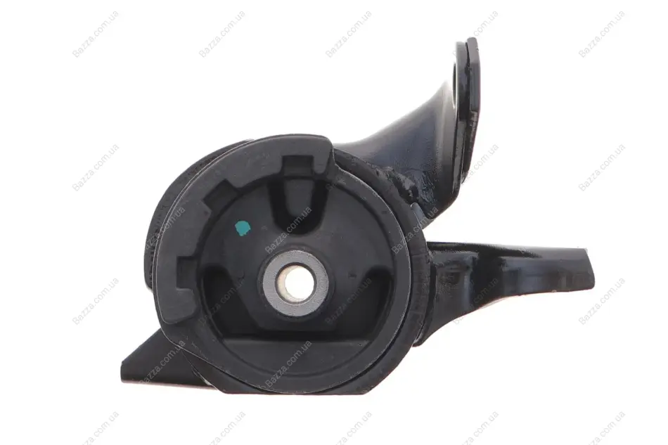 BLUE PRINT подушка двигуна ліворуч MAZDA 6 -07 blue print ADBP800011