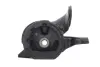 BLUE PRINT подушка двигуна ліворуч MAZDA 6 -07 blue print ADBP800011
