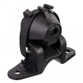 Подушка глушника CITROEN C4 blue Print ADBP800168