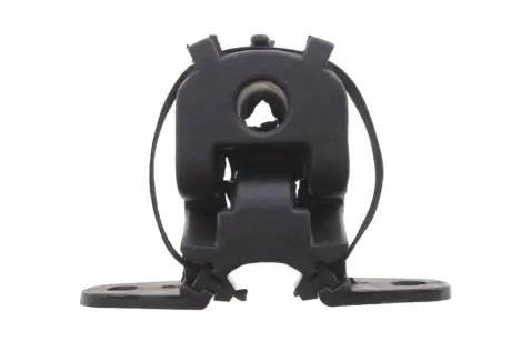 Подушка (опора) двигателя blue print ADBP800168