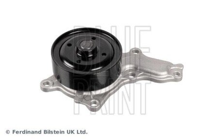 Помпа води TOYOTA VENZA 2.7 4WD 08- blue Print ADBP910017