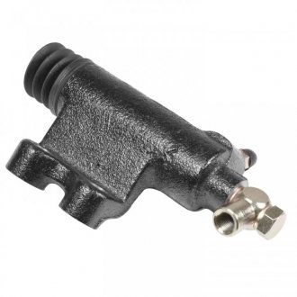 Рабочий цилиндр сцепл.Pajero blue Print ADC43635