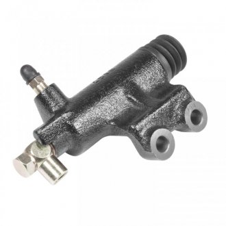 Рабочий цилиндр сцепл.Pajero blue Print ADC43635