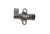 BLUE PRINT рабочий цилиндр сцепления Nissan Pathfinder 2.5dCi Blue Print ADN13671 (фото 2)