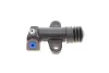 BLUE PRINT рабочий цилиндр сцепления Nissan Pathfinder 2.5dCi Blue Print ADN13671 (фото 4)