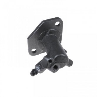 Рабочий цилиндр сцепления OPEL MONTEREY B 98- blue Print ADZ93603