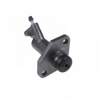 Рабочий цилиндр сцепления OPEL MONTEREY B 98- blue Print ADZ93603
