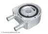 BLUE PRINT радіатор мастила HYUNDAI SANTA FE 2.4 05- blue print ADBP610095
