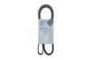 BLUE PRINT Ремень поликлиновый 4PK1719 Blue Print AD04R1719 (фото 2)