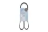 BLUE PRINT Ремень поликлиновый 6PK1170 blue print AD06R1170