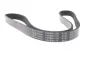BLUE PRINT Ремень поликлиновый 6PK1170 blue print AD06R1170