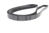 BLUE PRINT Ремень поликлиновый 6PK2870 blue print AD06R2870