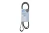 BLUE PRINT Ремень поликлиновый 7PK1817 blue print AD07R1817