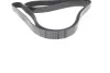 BLUE PRINT Ремень поликлиновый 7PK1817 blue print AD07R1817