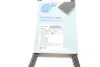BLUE PRINT ремінь 13X1100 blue print AD13V1100