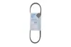 BLUE PRINT ремінь 5PK685 blue print AD05R685