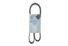 BLUE PRINT ремінь 6PK1190 blue print AD06R1190