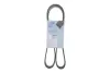 BLUE PRINT ремінь 6PK1336 blue print AD06R1336
