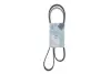 BLUE PRINT ремінь 6PK1425 blue print AD06R1425