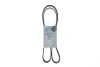 BLUE PRINT ремінь 6PK1496 blue print AD06R1496