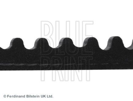 Приводной ремень генератора blue Print AD10V700