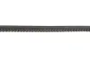 BLUE PRINT ремінь клиновий 13X975 blue print AD13V975