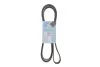 BLUE PRINT ремінь поліклиновий 6PK2220 blue print AD06R2220