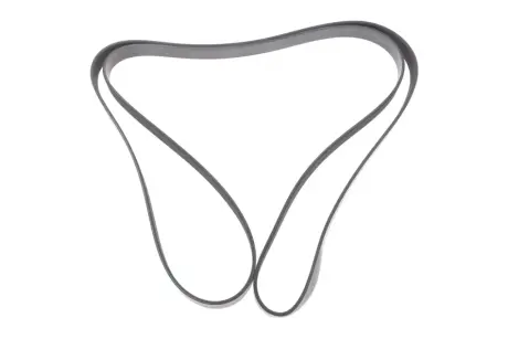 BLUE PRINT ремінь поліклиновий 7PK2672 Blue Print AD07R2672