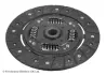 BLUE PRINT RENAULT Диск зчеплення 215mm, 26 зуб CLIO II (BB_, CB_) 1.5 dCi 03-, NISSAN NOTE (E11, NE11) 1.5 dCi 06-12, DB CITAN Фургон/мінівен (W415) 108 CDI (415.601, 415.603) 12-21 Blue Print ADR163111 (фото 2)