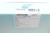 BLUE PRINT RENAULT Фильтр воздушный Megane II 02-,Scenic II 03- Blue Print ADR162208 (фото 7)