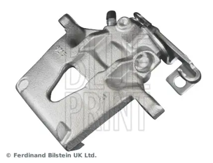 Задній гальмівний супорт Blue Print ADBP450021