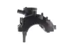BLUE PRINT RENAULT Кришка голівки циліндра CAPTUR I (J5_, H5_) 1.5 dCi 110 15-, KANGOO / GRAND KANGOO II (KW0/1_) 1.5 dCi 08-, NISSAN QASHQAI / QASHQAI +2 I (J10, NJ10, JJ10E) 1.5 dCi 06-13, DB GLA-CLASS (X156) GLA 180 CDI / d (156.912) 14-18 Blue Print ADBP610056 (фото 3)