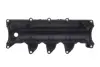 BLUE PRINT RENAULT Кришка голівки циліндра CAPTUR I (J5_, H5_) 1.5 dCi 110 15-, KANGOO / GRAND KANGOO II (KW0/1_) 1.5 dCi 08-, NISSAN QASHQAI / QASHQAI +2 I (J10, NJ10, JJ10E) 1.5 dCi 06-13, DB GLA-CLASS (X156) GLA 180 CDI / d (156.912) 14-18 Blue Print ADBP610056 (фото 7)