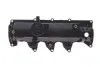 BLUE PRINT RENAULT Кришка голівки циліндра CAPTUR I (J5_, H5_) 1.5 dCi 110 15-, KANGOO / GRAND KANGOO II (KW0/1_) 1.5 dCi 08-, NISSAN QASHQAI / QASHQAI +2 I (J10, NJ10, JJ10E) 1.5 dCi 06-13, DB GLA-CLASS (X156) GLA 180 CDI / d (156.912) 14-18 Blue Print ADBP610056 (фото 1)