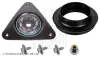 BLUE PRINT RENAULT опора амортизатора з підш. X-TRAIL 13-, RENAULT KADJAR 15-Megane 15- Blue Print ADBP800316 (фото 1)