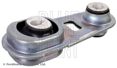 Подушка (опора) двигателя blue Print ADBP800399