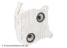 BLUE PRINT RENAULT Радіатор масляний MEGANE IV Grandtour (K9A/M/N_) 1.6 TCe 205 16- blue print ADBP610210
