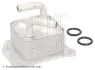 BLUE PRINT RENAULT Радіатор масляний MEGANE IV Grandtour (K9A/M/N_) 1.6 TCe 205 16- blue print ADBP610210