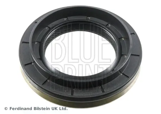 BLUE PRINT RENAULT сальник дифферинциала 55*33*13мм CAPTUR II TCe 100, DUSTER, FLUENCE 05-, NISSAN, DACIA blue print ADBP640023