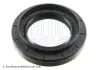 BLUE PRINT RENAULT сальник дифферинциала 55*33*13мм CAPTUR II TCe 100, DUSTER, FLUENCE 05-, NISSAN, DACIA blue print ADBP640023