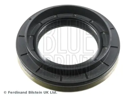 BLUE PRINT RENAULT сальник дифферинциала 55*33*13мм CAPTUR II TCe 100, DUSTER, FLUENCE 05-, NISSAN, DACIA blue print ADBP640023
